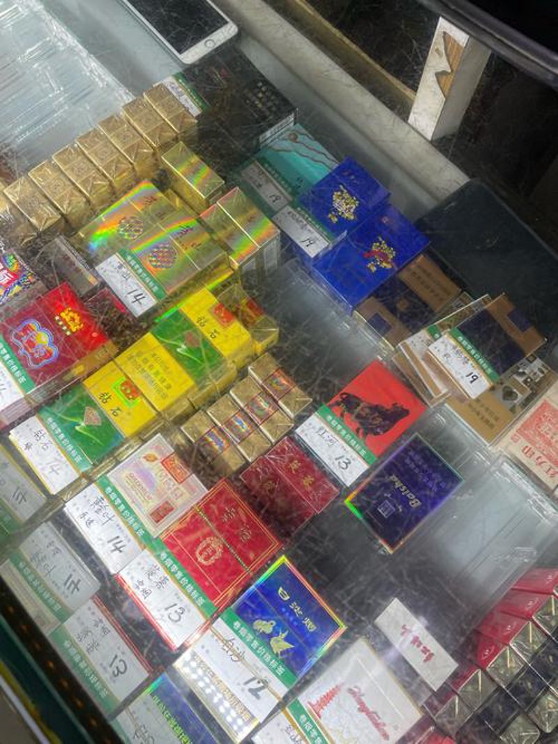 潮流生活用品，轻松搞定日常所需